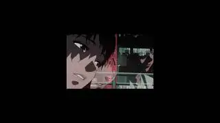 (free) asap rocky type beat - balcony prod. Ketamine dream