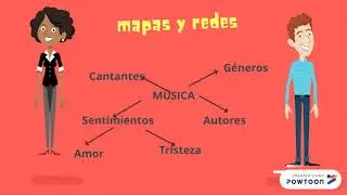 FASE DE PREESCRITURA