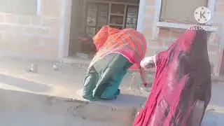 #धमाकेदार 🤣 कॉमेडी #आगे से आगे🤣 शेयर करना #