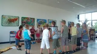 SDC11362.MP4