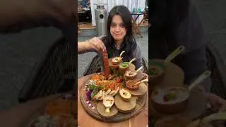 Turkish Food #SeekhKabab #Food