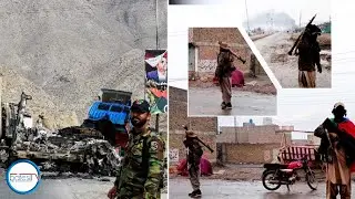 KYLLON ÏAP KI SHIPAI KI PULIT KA PAKISTAN, HADUH DA ÏOH LAITLUID BUH THONG KA BLA BAN ÏAKHUN