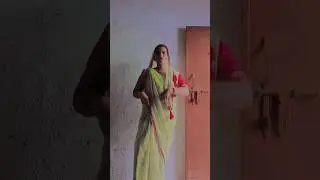 cycle bench bullet Laila #love #song