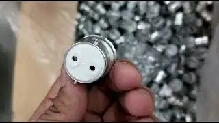 BUTTON B22 Cape 1 cartoon 2000 pcs  Diamond lights industry Anuj ji 8965000771
