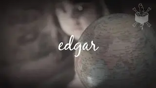 Edgar - Estrela Morta