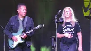Seals & Crofts 2 - You're The Love - 9/22/25 - The Big E - West Springfield, MA