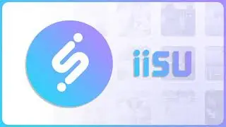 iiSU - Complete Theme
