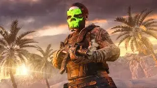 Inside The Enemy - Rust