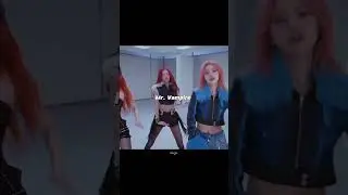 Itzy songs that I actually liked after their downfall #itzy #kpop #fyp #shorts