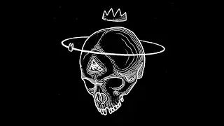 [FREE] Dark Underground Boom Bap Type Beat 