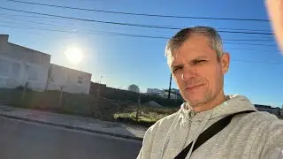 Portugal, mantendo o foco