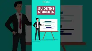 Top 4 Career Options After Law | Clat UG 2026