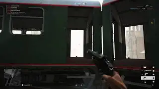 Battlefield V 200 Hours Of gamplay ALREADY!!!