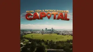 CAPITAL