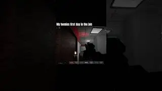 Swat in a new day#roblox#cool#fun