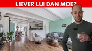 Huis te koop: Luiendijk 23 te Purmerend HR Makelaars - woningvideo