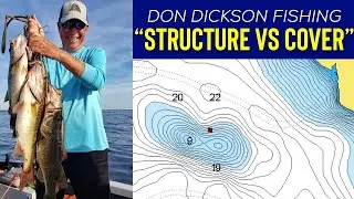 Don Dickson 