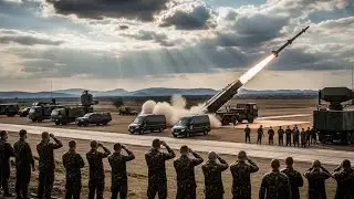  Brazil&rsquo;s 2026 short-range air-to-air missile review: