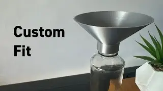 Learning Threads the Hard Way