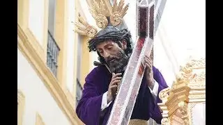 Hermandad de la O. 2018. HD