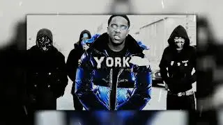 [FREE] Dusty Locane x Roddy Ricch x Pop Smoke Type Beat - 