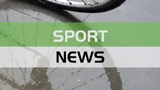 Sport News 29 ottobre 2025