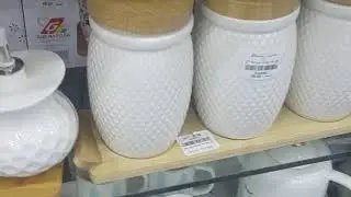 جوله فى محل عائل يابلاش كل شىء بخمسه ريال وعشره ريال بالمدينه المنورة