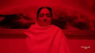 12/01/2026 Murli Brahmakumaris, Delhi-Mahipalpur's broadcast