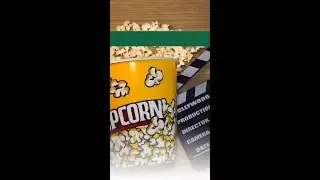 Elgin, Illinois Movies In the Park