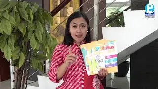 Erlangga SPM Plus USBN SD/MI 2019 Kisi-Kisi