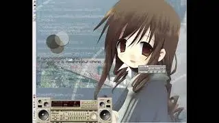 *free* maplekore x old lostrushi type beat ~ 