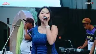Seribu Satu Hari - Simple Music