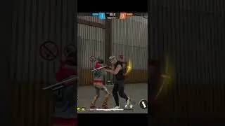 rishu gaming l