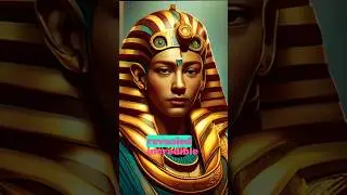 The Mysterious Death of Tutankhamun |#tutankhamun #ancientegypt #egypt #acienthistory