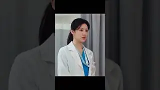 НЕ ВЫДАЛА ТАЙНУ 🤯 #dorama #дорама