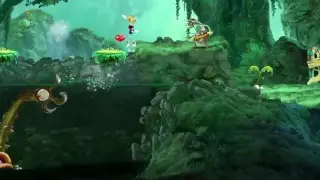 Speed Run