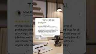 Personal Injury Lawyer in NYC, Brooklyn, and New Jersey 👍🏻 #newyork