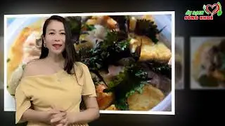 Bác Sỹ Nghiêm Cấm Nấu LÁ TÍA TÔ Cùng Thứ Này Không Tốt, Ai Cũng Nên Biết Để  Khỏe Mạnh Mỗi Ngày