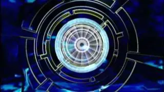 Tech House | Minimal | New Track ➡ 31/05/2010
