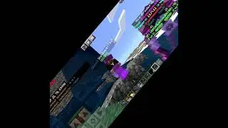 Silent SMP Montage