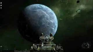 Let's Play X3: Albion Prelude EMC (Xenon Start) 24 - The End?