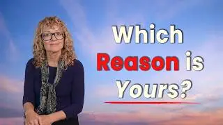 The Top 5 Reasons People Try Past Life Regression
