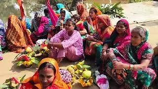 ସ୍ୱାଗତମ୍ ମାଆ ତାରିଣୀ 