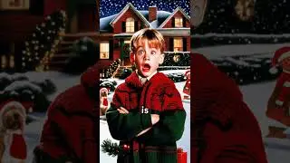 Top 10 Family Movies of All Time