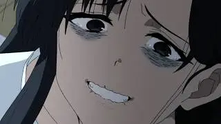Mushoku Tensei - 