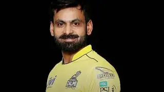 PSL 4 2019  | PAKISTANI PLAYERS CATEGORIES | PAKISTAN PLAYERS LIST for PSL 4 DRAFT 2019