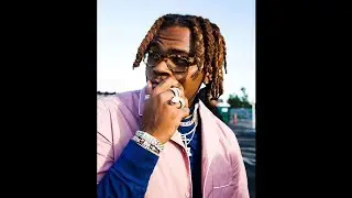 (FREE) [PIANO] Gunna x Roddy Ricch x Future Type Beat 