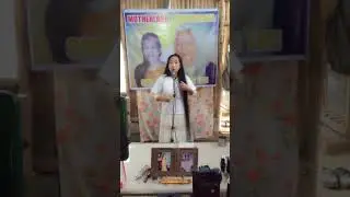 Tunggal namati, nagdengngeg, ken Immawat. Addaan duty and responsibilities ti DIOS 