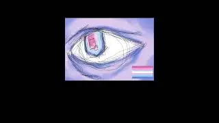 Pride Month: Bigender