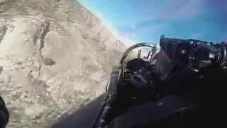 Novacoin - Ready, Steady, Go!